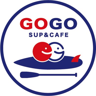 GOGOSUP&CAFE